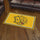 Fanmats - University of Arkansas at Pine Bluff 3x5 Rug 36''x 60''