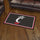 Fanmats - University of Cincinnati 3x5 Rug 36''x 60''