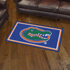 Fanmats - University of Florida 3x5 Rug 36''x 60''