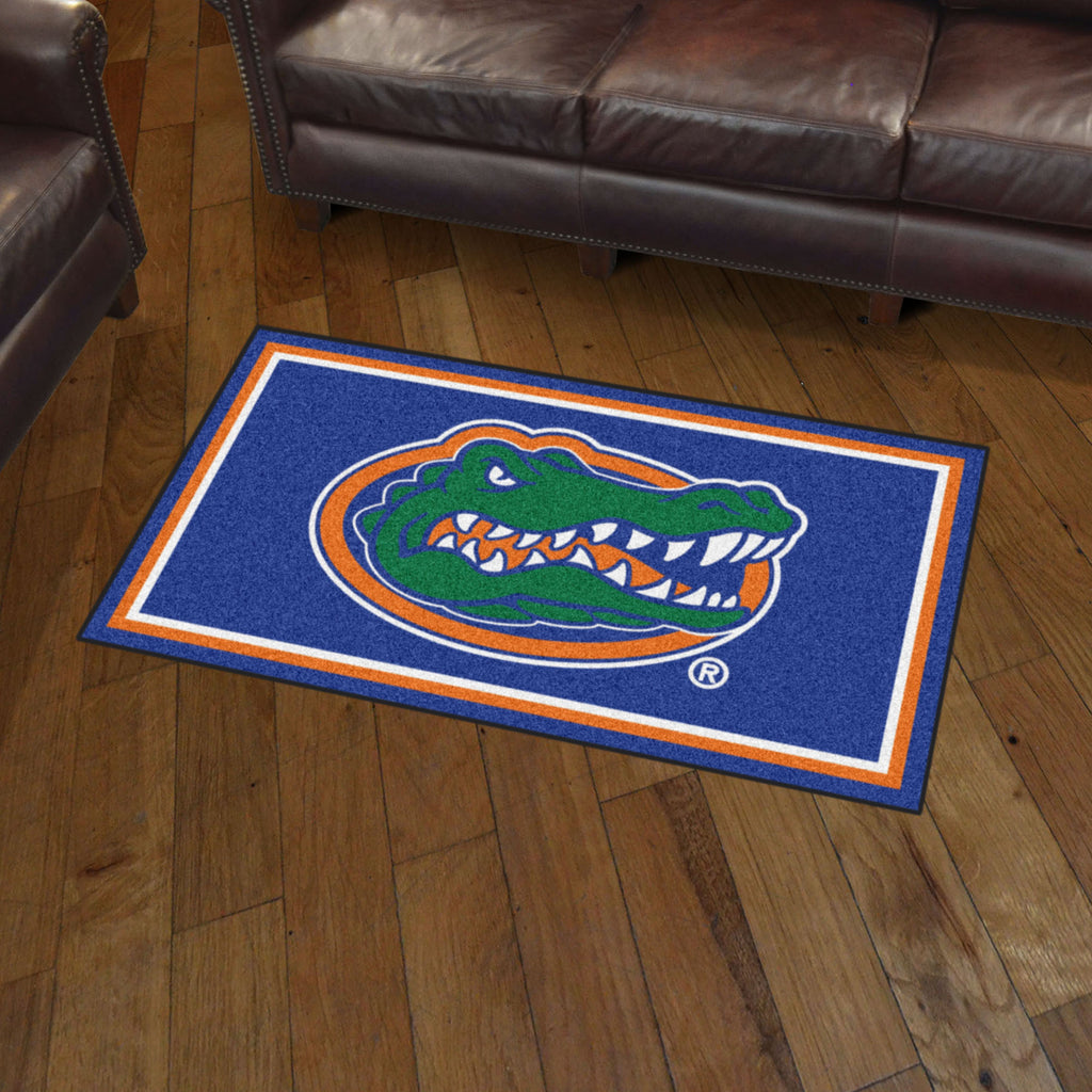 Fanmats - University of Florida 3x5 Rug 36''x 60''