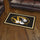 Fanmats - University of Missouri 3x5 Rug 36''x 60''