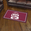 Fanmats - University of Montana 3x5 Rug 36''x 60''
