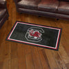 Fanmats - University of South Carolina 3x5 Rug 36''x 60''