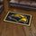 Fanmats - University of Southern Mississippi 3x5 Rug 36''x 60''