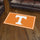 Fanmats - University of Tennessee 3x5 Rug 36''x 60''