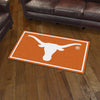 Fanmats - University of Texas 3x5 Rug 36''x 60''