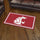 Fanmats - Washington State University 3x5 Rug 36''x 60''