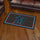 Fanmats - MLB - Miami Marlins 3x5 Rug 36''x 60''