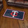 Fanmats - MLB - Minnesota Twins 3x5 Rug 36''x 60''
