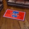 Fanmats - MLB - Philadelphia Phillies 3x5 Rug 36''x 60''