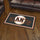 Fanmats - MLB - San Francisco Giants 3x5 Rug 36''x 60''