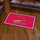 Fanmats - MLB - St. Louis Cardinals 3x5 Rug 36''x 60''