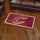 Fanmats - NBA - Cleveland Cavaliers 3x5 Rug 36''x 60''