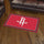 Fanmats - NBA - Houston Rockets 3x5 Rug 36''x 60''