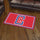 Fanmats - NBA - Los Angeles Clippers 3x5 Rug 36''x 60''