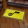 Fanmats - NBA - Utah Jazz 3x5 Rug 36''x 60''