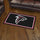 Fanmats - NFL - Atlanta Falcons 3x5 Rug 36''x 60''