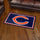 Fanmats - NFL - Chicago Bears 3x5 Rug 36''x 60''