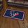 Fanmats - NFL - Houston Texans 3x5 Rug 36''x 60''