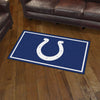 Fanmats - NFL - Indianapolis Colts 3x5 Rug 36''x 60''