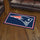 Fanmats - NFL - New England Patriots 3x5 Rug 36''x 60''