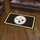 Fanmats - NFL - Pittsburgh Steelers 3x5 Rug 36''x 60''