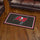 Fanmats - NFL - Tampa Bay Buccaneers 3x5 Rug 36''x 60''