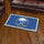 Fanmats - NHL - Buffalo Sabres 3x5 Rug 36''x 60''