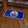 Fanmats - NHL - Edmonton Oilers 3x5 Rug 36''x 60''