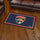 Fanmats - NHL - Florida Panthers 3x5 Rug 36''x 60''