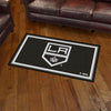 Fanmats - NHL - Los Angeles Kings 3x5 Rug 36''x 60''