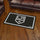 Fanmats - NHL - Los Angeles Kings 3x5 Rug 36''x 60''
