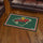 Fanmats - NHL - Minnesota Wild 3x5 Rug 36''x 60''