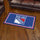 Fanmats - NHL - New York Rangers 3x5 Rug 36''x 60''
