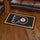 Fanmats - NHL - Philadelphia Flyers 3x5 Rug 36''x 60''
