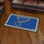 Fanmats - NHL - St. Louis Blues 3x5 Rug 36''x 60''
