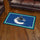 Fanmats - NHL - Vancouver Canucks 3x5 Rug 36''x 60''