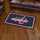 Fanmats - NHL - Washington Capitals 3x5 Rug 36''x 60''