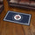Fanmats - NHL - Winnipeg Jets 3x5 Rug 36''x 60''