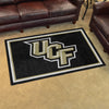Fanmats - University of Central Florida 4x6 Rug 44''x71''