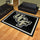 Fanmats - University of Central Florida 8x10 Rug 87''x117''