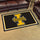 Fanmats - University of Idaho 4x6 Rug 44''x71''