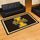 Fanmats - University of Idaho 5x8 Rug 59.5''x88''