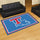 Fanmats - Louisiana Tech University 5x8 Rug 59.5''x88''