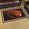 Fanmats - Oregon State University 4x6 Rug 44''x71''