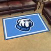 Fanmats - The Citadel 4x6 Rug 44''x71''