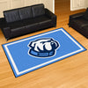 Fanmats - The Citadel 5x8 Rug 59.5''x88''
