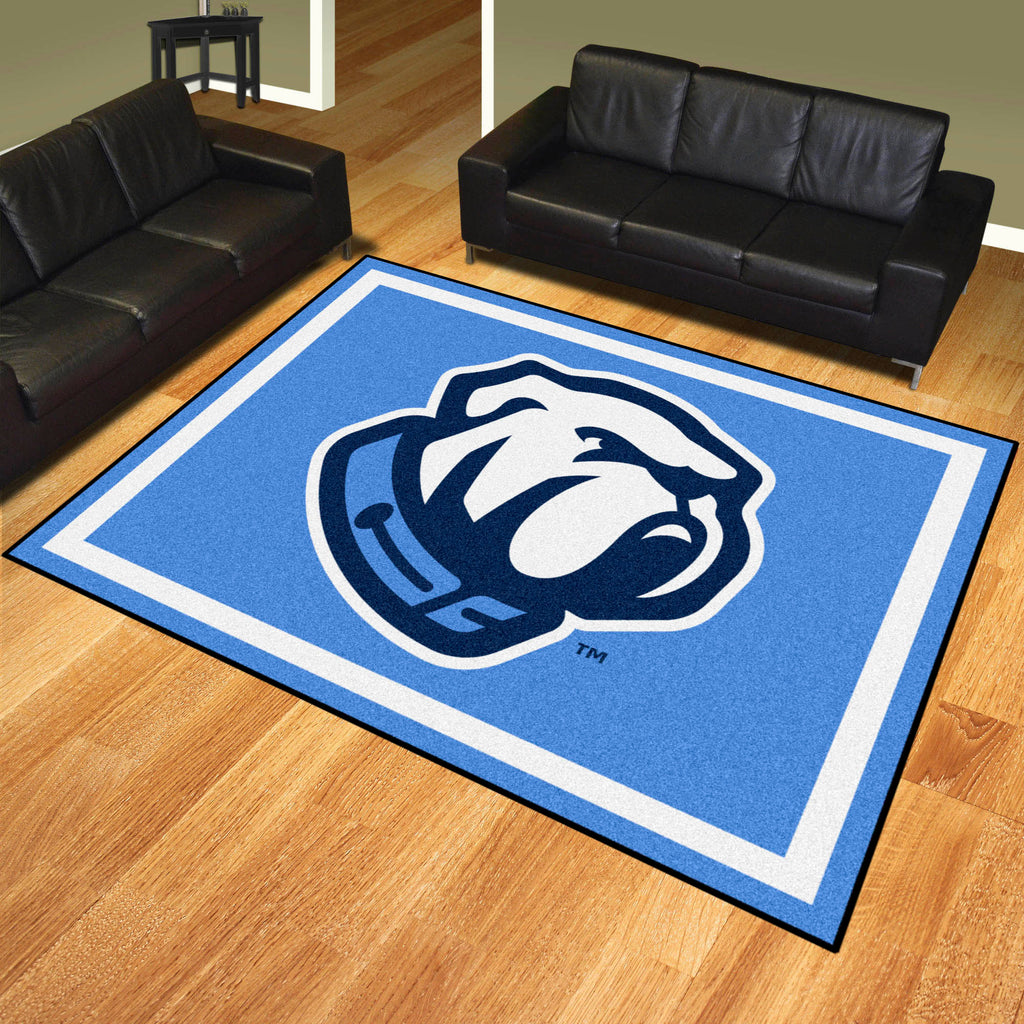 Fanmats - The Citadel 8x10 Rug 87''x117''