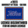 Fanmats - University of Tulsa 5x8 Rug 59.5''x88''