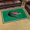 Fanmats - University of Alabama at Birmingham 4x6 Rug 44''x71''